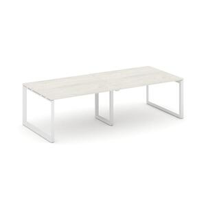 Style Project Стол переговорный