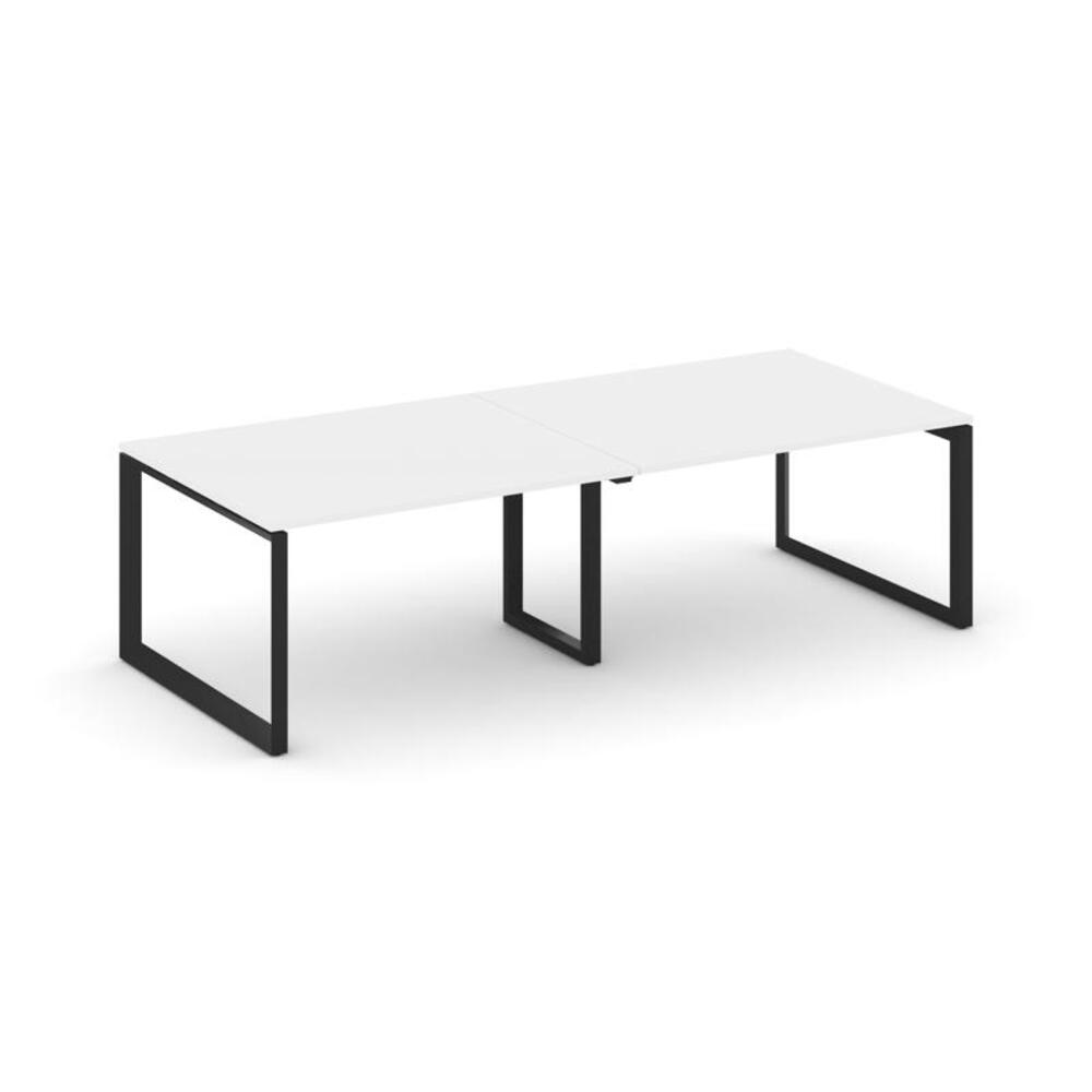 Style Project Стол переговорный