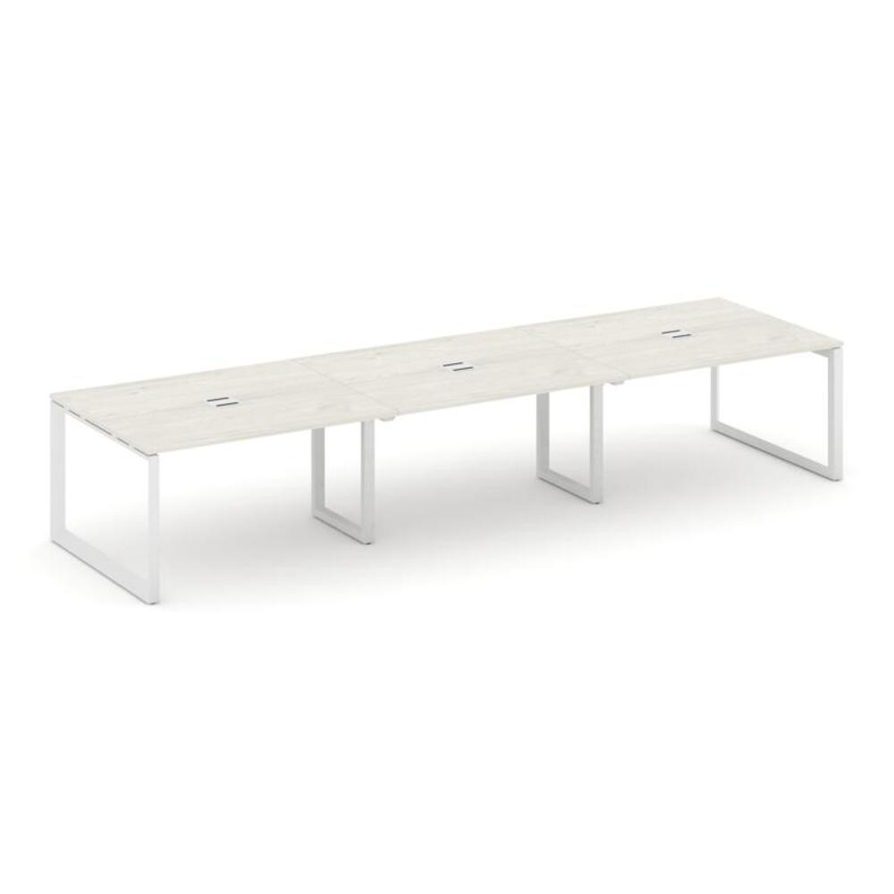 Style Project Стол переговорный