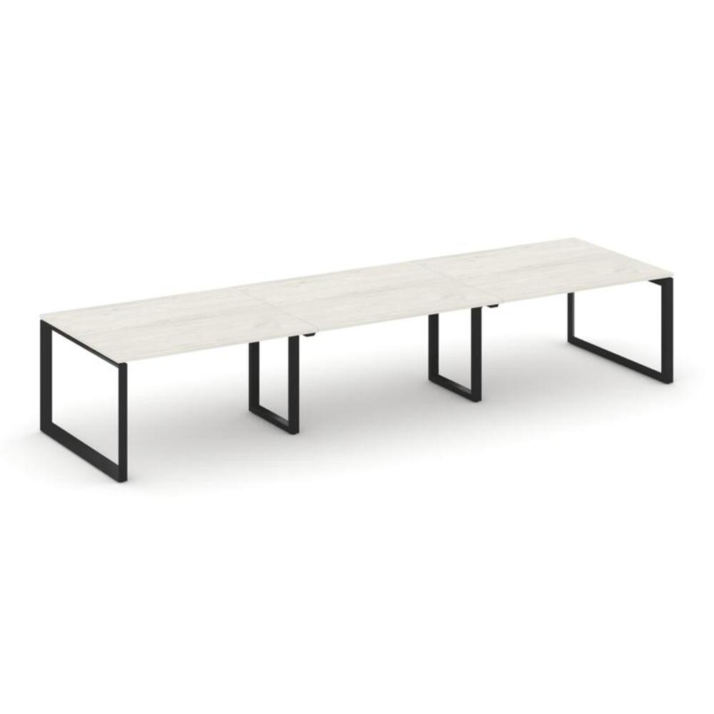 Style Project Стол переговорный