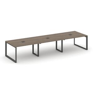 Style Project Стол переговорный