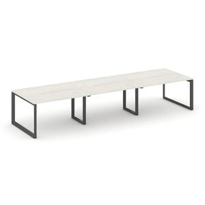 Style Project Стол переговорный