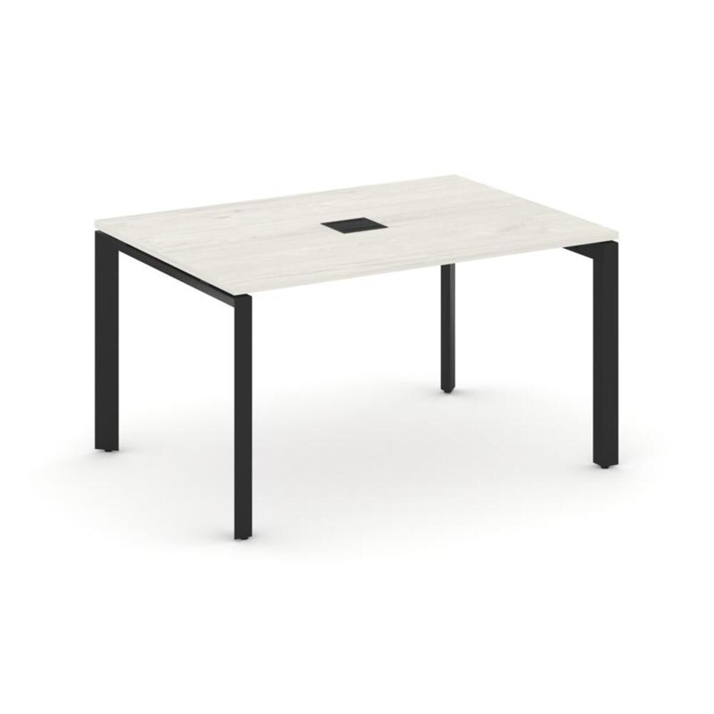 Style Project Стол переговорный