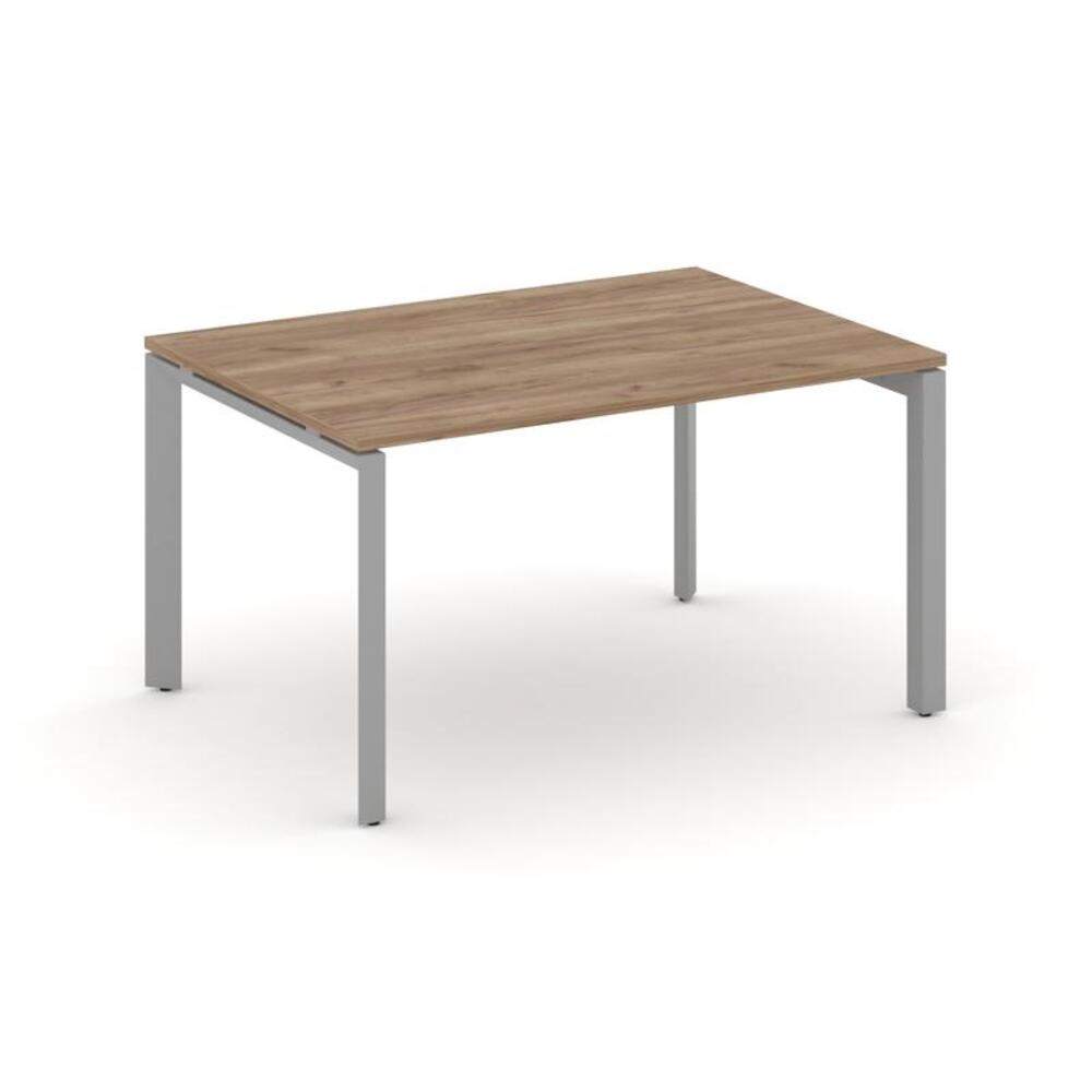 Style Project Стол переговорный