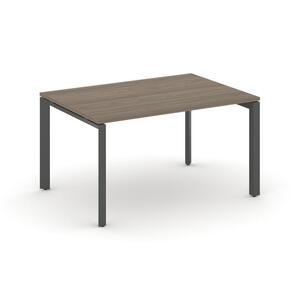 Style Project Стол переговорный