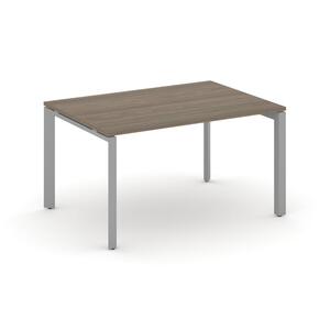 Style Project Стол переговорный