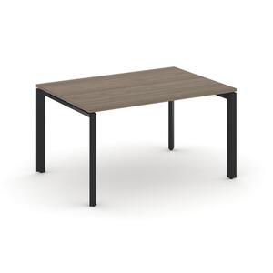 Style Project Стол переговорный