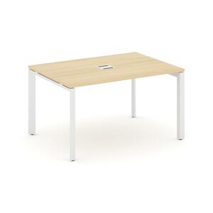 Style Project Стол переговорный