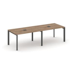 Style Project Стол переговорный