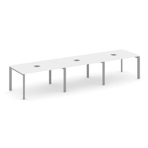 Style Project Стол переговорный