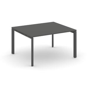 Style Project Стол переговорный