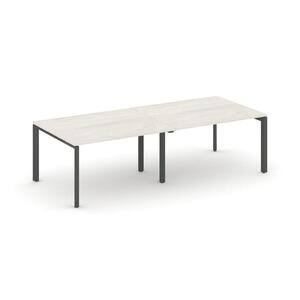 Style Project Стол переговорный