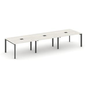 Style Project Стол переговорный