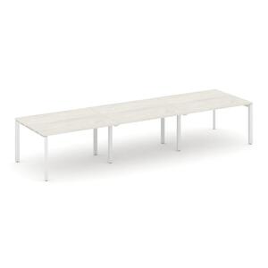 Style Project Стол переговорный