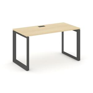 Style Project Стол письменный