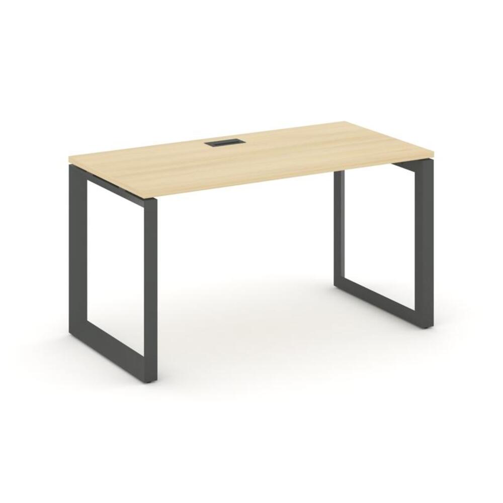 Style Project Стол письменный