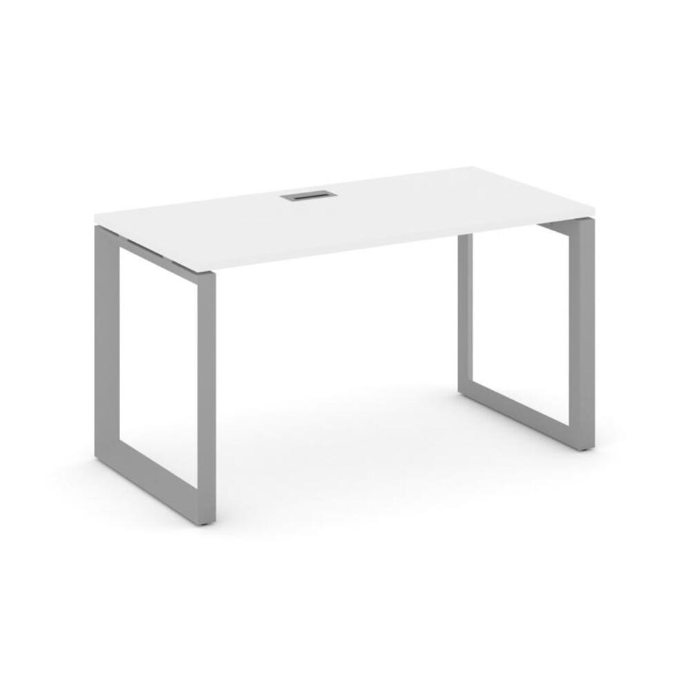 Style Project Стол письменный