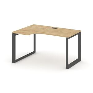 Style Project Стол рабочий эргономичный