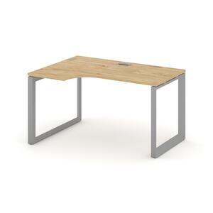 Style Project Стол рабочий эргономичный