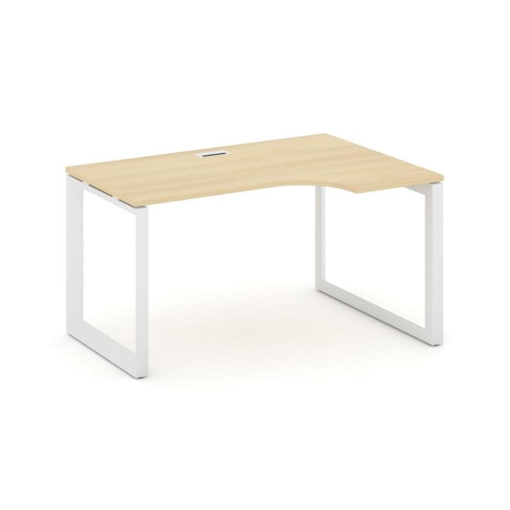 Style Project Стол рабочий эргономичный