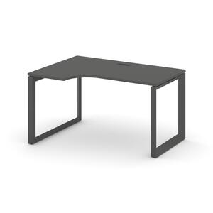 Style Project Стол рабочий эргономичный