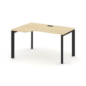 Style Project Стол рабочий эргономичный