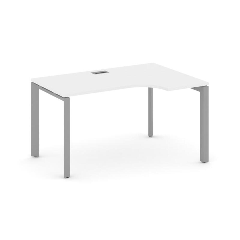 Style Project Стол рабочий эргономичный