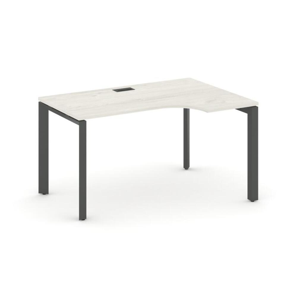 Style Project Стол рабочий эргономичный