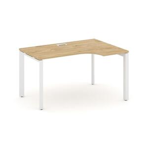 Style Project Стол рабочий эргономичный