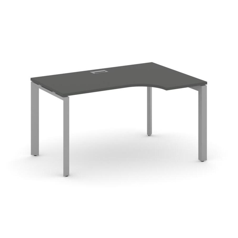 Style Project Стол рабочий эргономичный