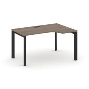 Style Project Стол рабочий эргономичный