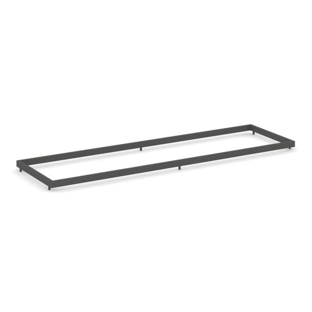 Рамка для опорной тумбы L=1432мм