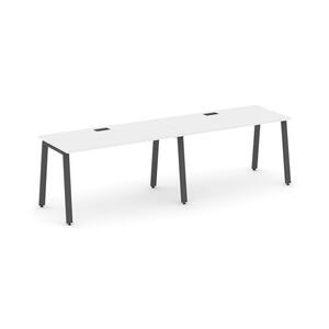 Рабочая станция односторонняя