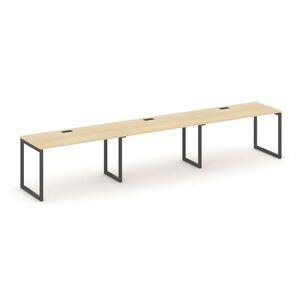 Рабочая станция односторонняя