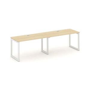 Рабочая станция односторонняя