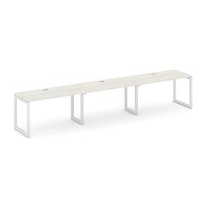 Рабочая станция односторонняя