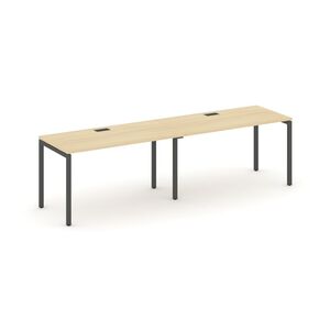 Рабочая станция односторонняя