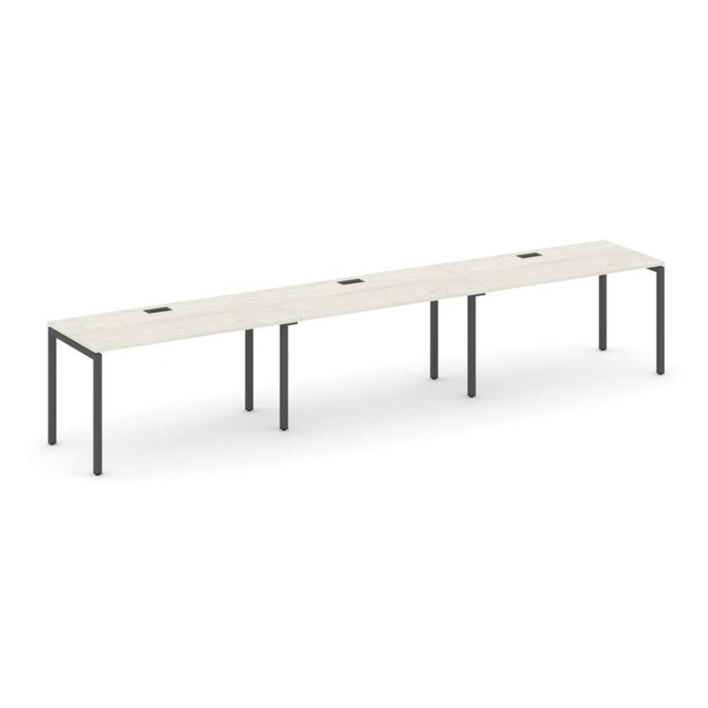 Рабочая станция односторонняя