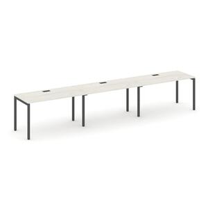 Рабочая станция односторонняя