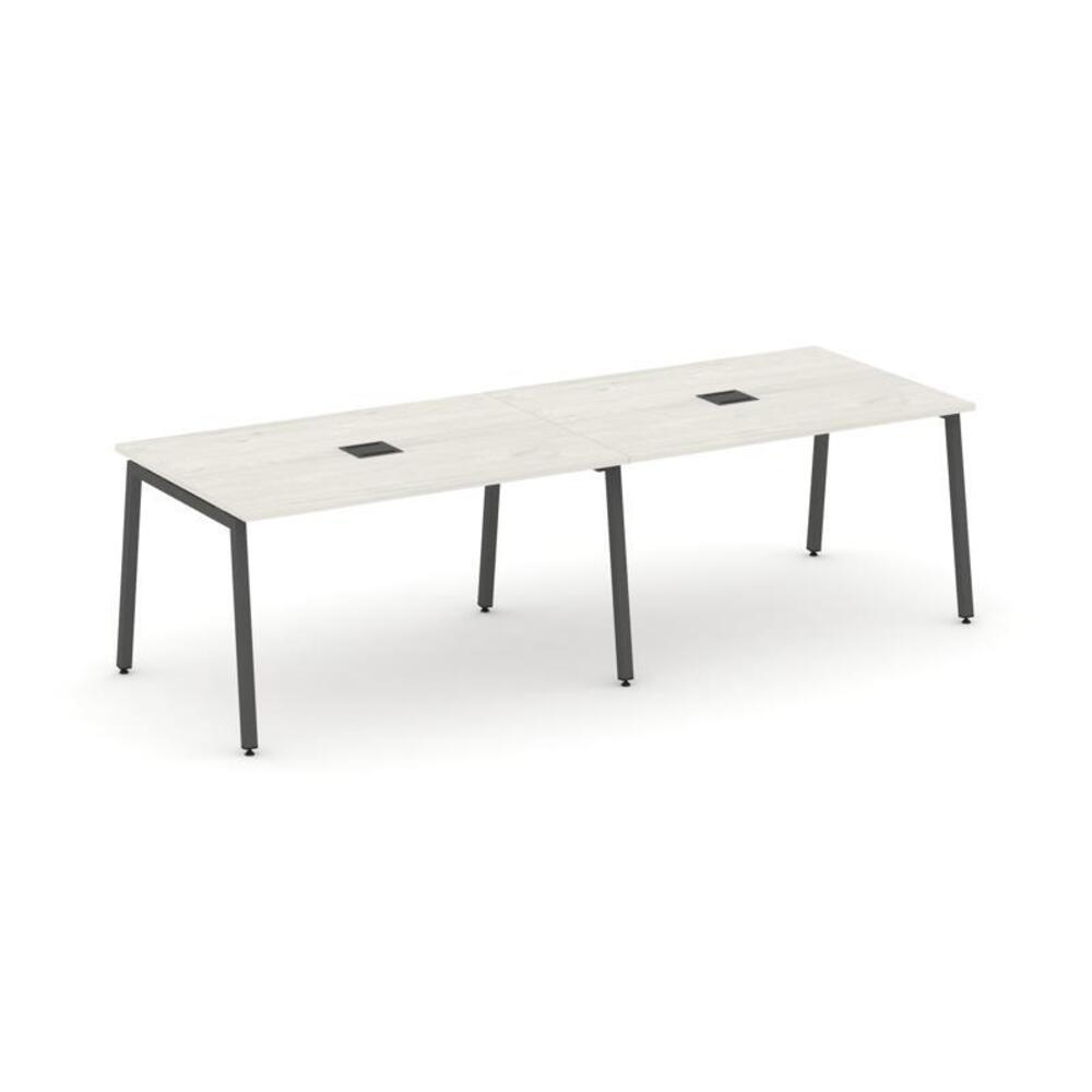 Стол переговорный