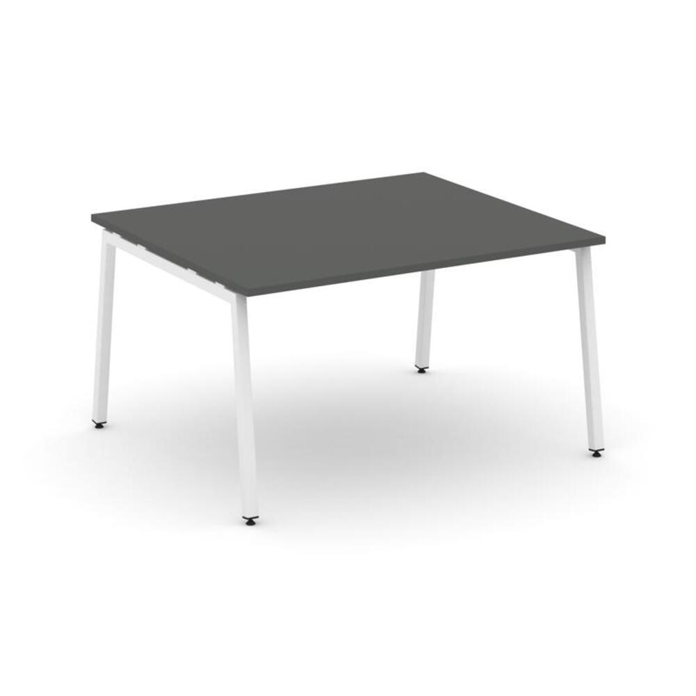 Стол переговорный