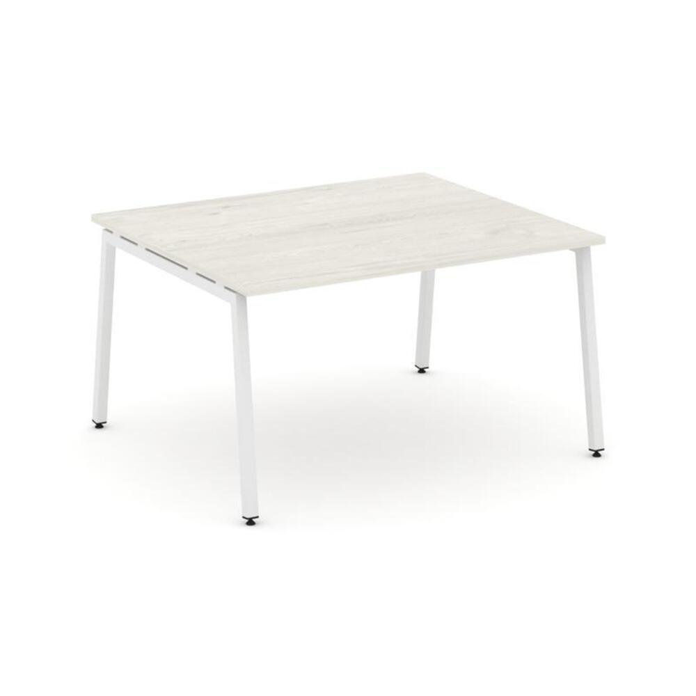 Стол переговорный