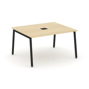 Стол переговорный