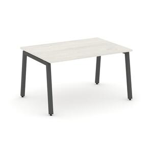 Стол переговорный