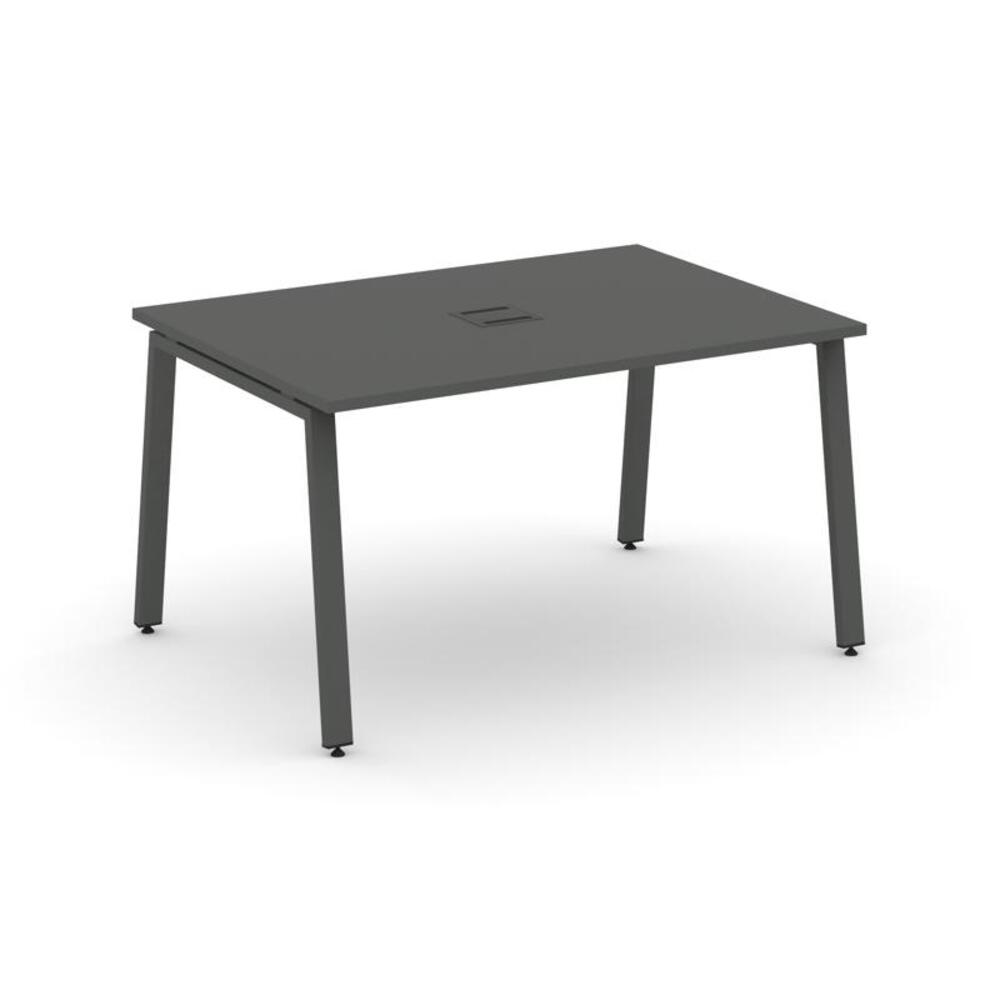 Стол переговорный