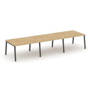 Стол переговорный