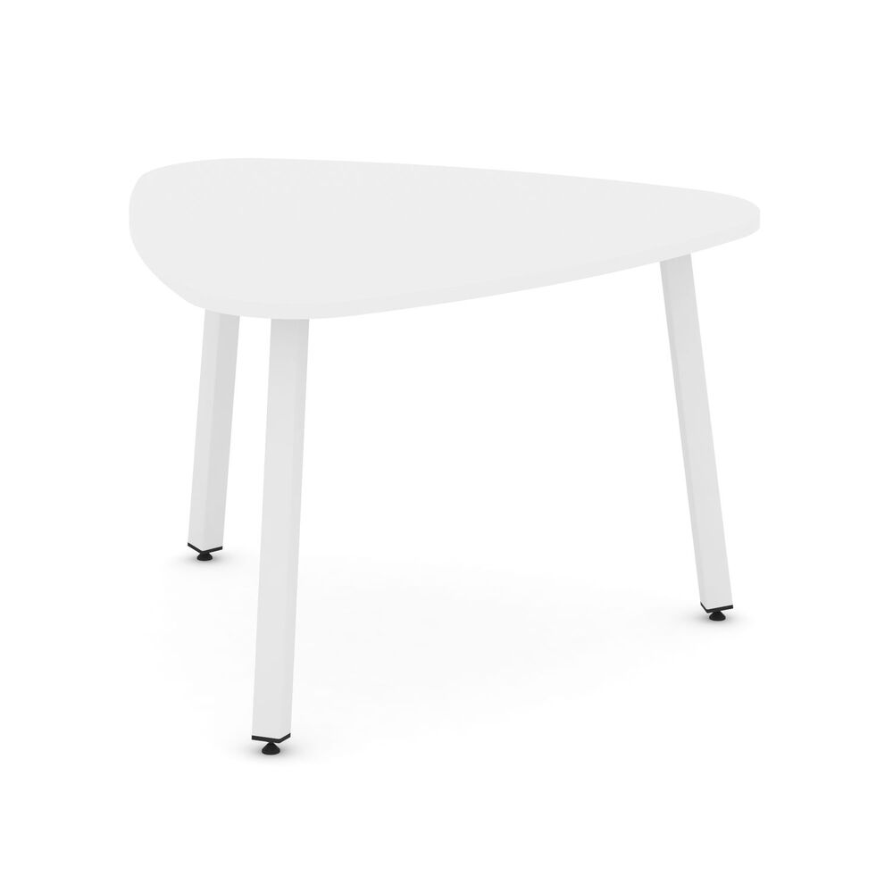 Стол переговорный