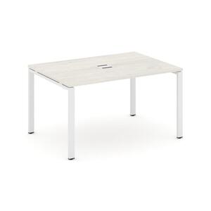 Стол переговорный