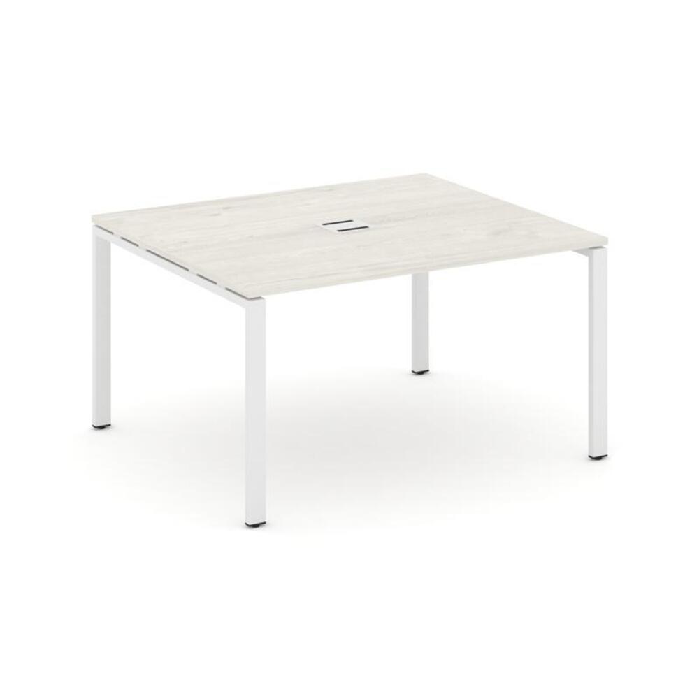 Стол переговорный