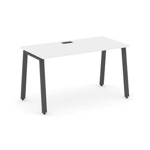 Стол письменный